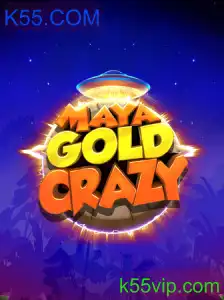 MayaGoldCrazy: Explorando Aventuras nas Ruínas Perdidas
