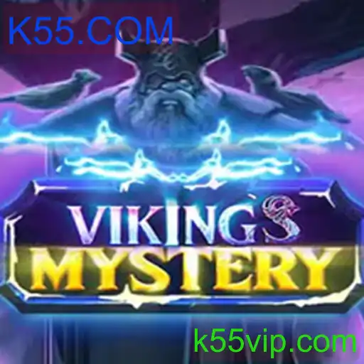 VikingsMystery